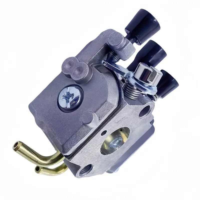 Carburateur pour débroussailleuses Stihl FS38, FS45, FS46, FS55, FS74 Carburateur pour débroussailleuses Stihl FS38, FS45, FS46, FS55, FS74