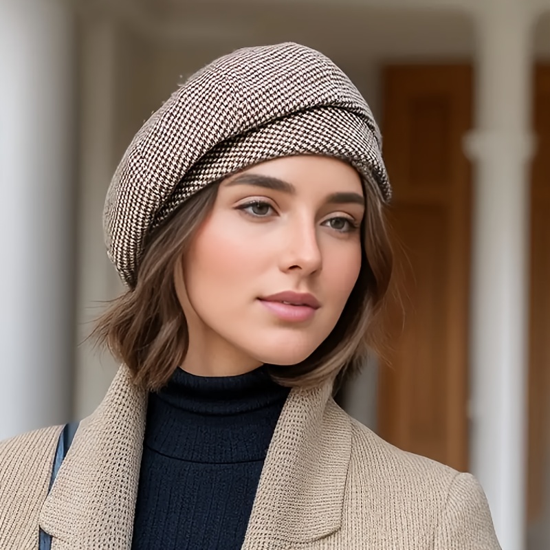 

[top-] ' - & Cap For Fall/, For & Adults, , -washable