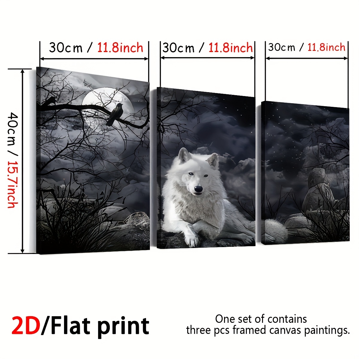 F62ca5df E766 4b0f B175 A78db0dc7afd