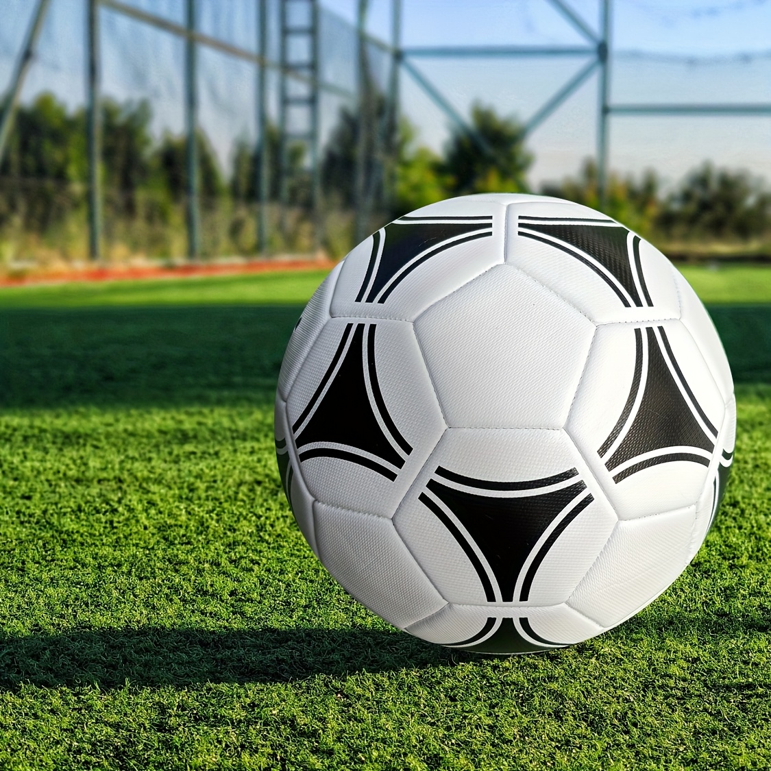 F62caef3 B6ce 47a9 89ce Ea44074b1511