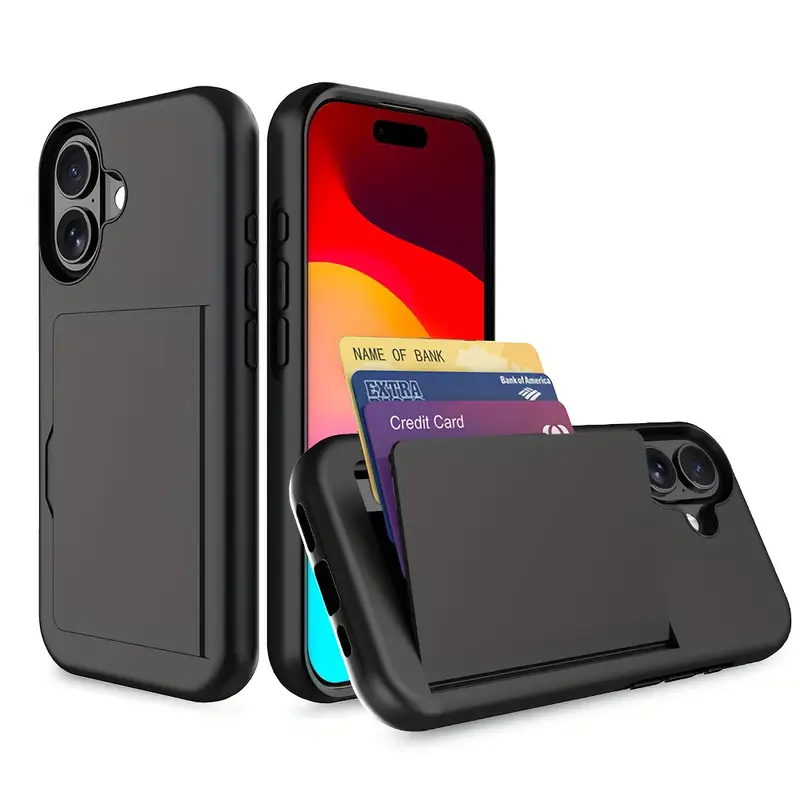 phone case phone case iphone 17 16 15 14 13 12 11 pro max - Temu phone case phone case iphone 17 16 15 14 13 12 11 pro max - Temu