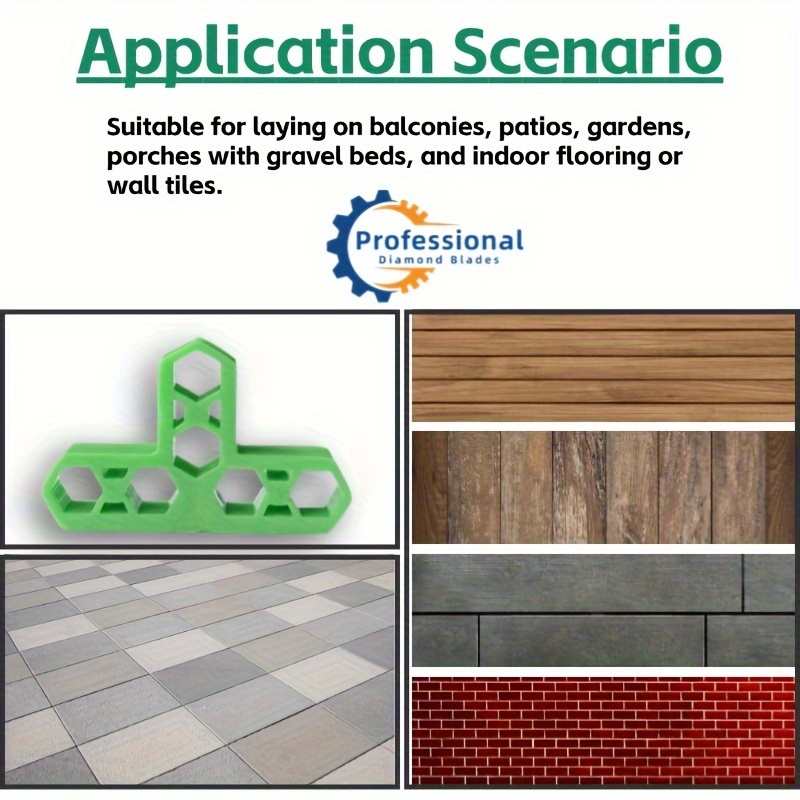 8-Quart Digital Air Fryer