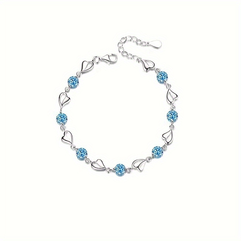 Stylish Creative Multi-Use Bracelet