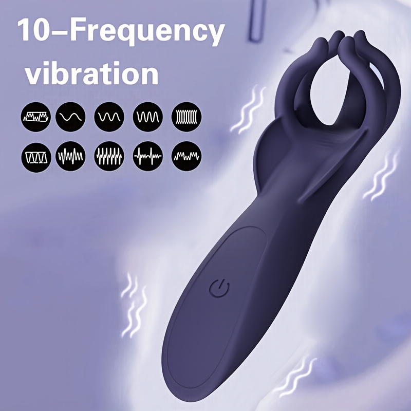 Bdsm Gear Roller Massage Tools Medical Diagnostic Reflex - Temu