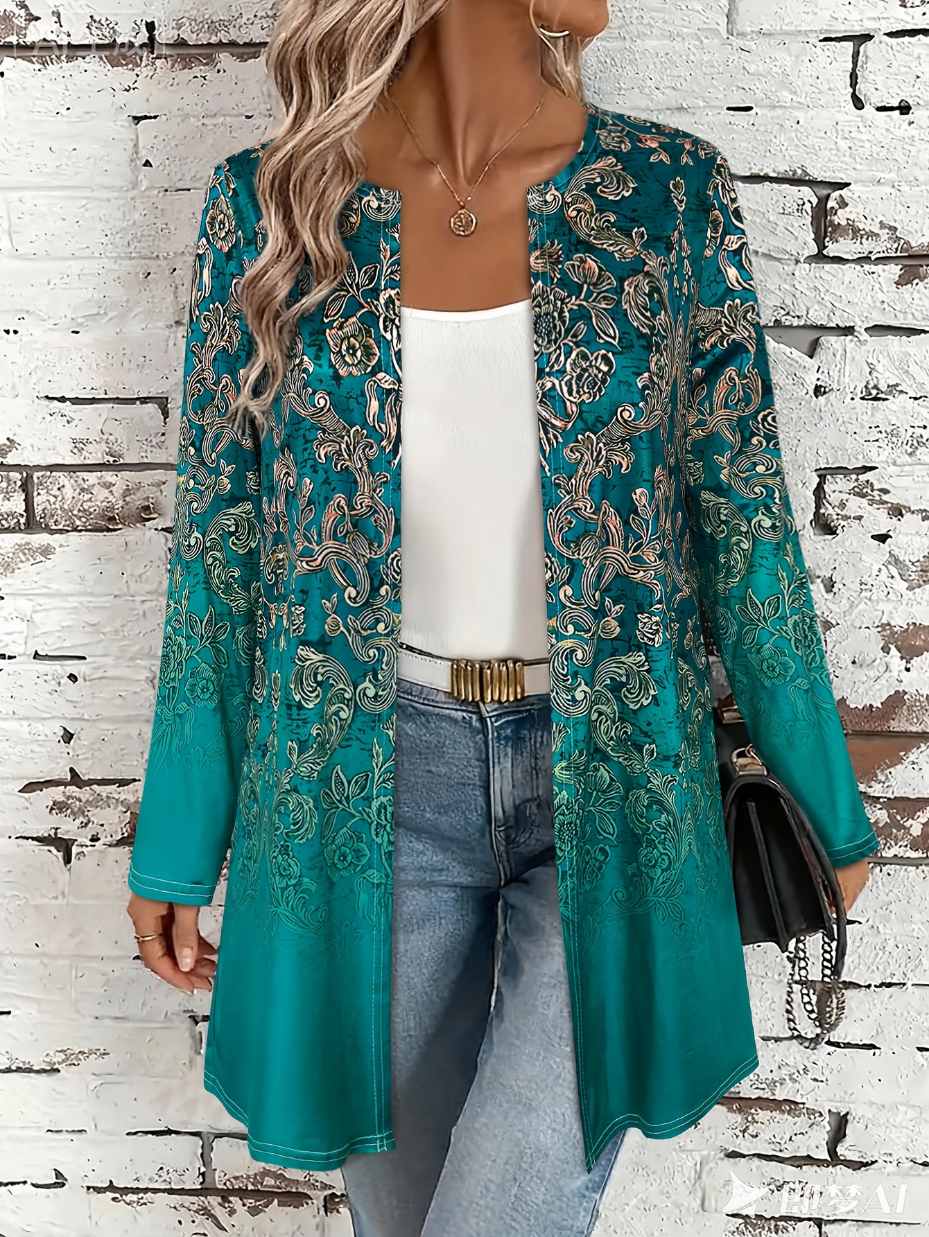 coat dress for women sold on Temu United States