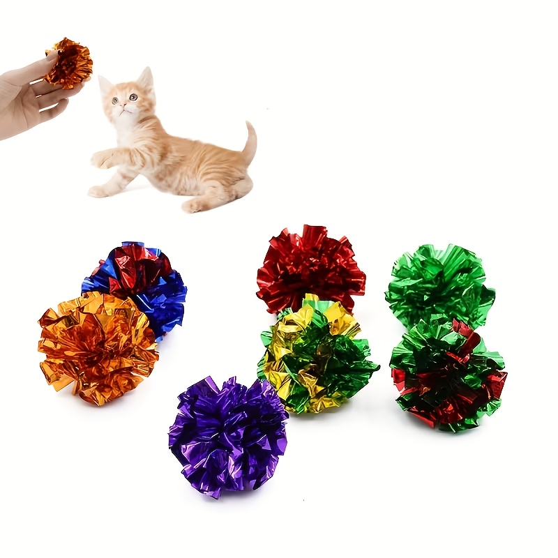 F635112d 3e4c 42ad 9019 Eff2648b498a