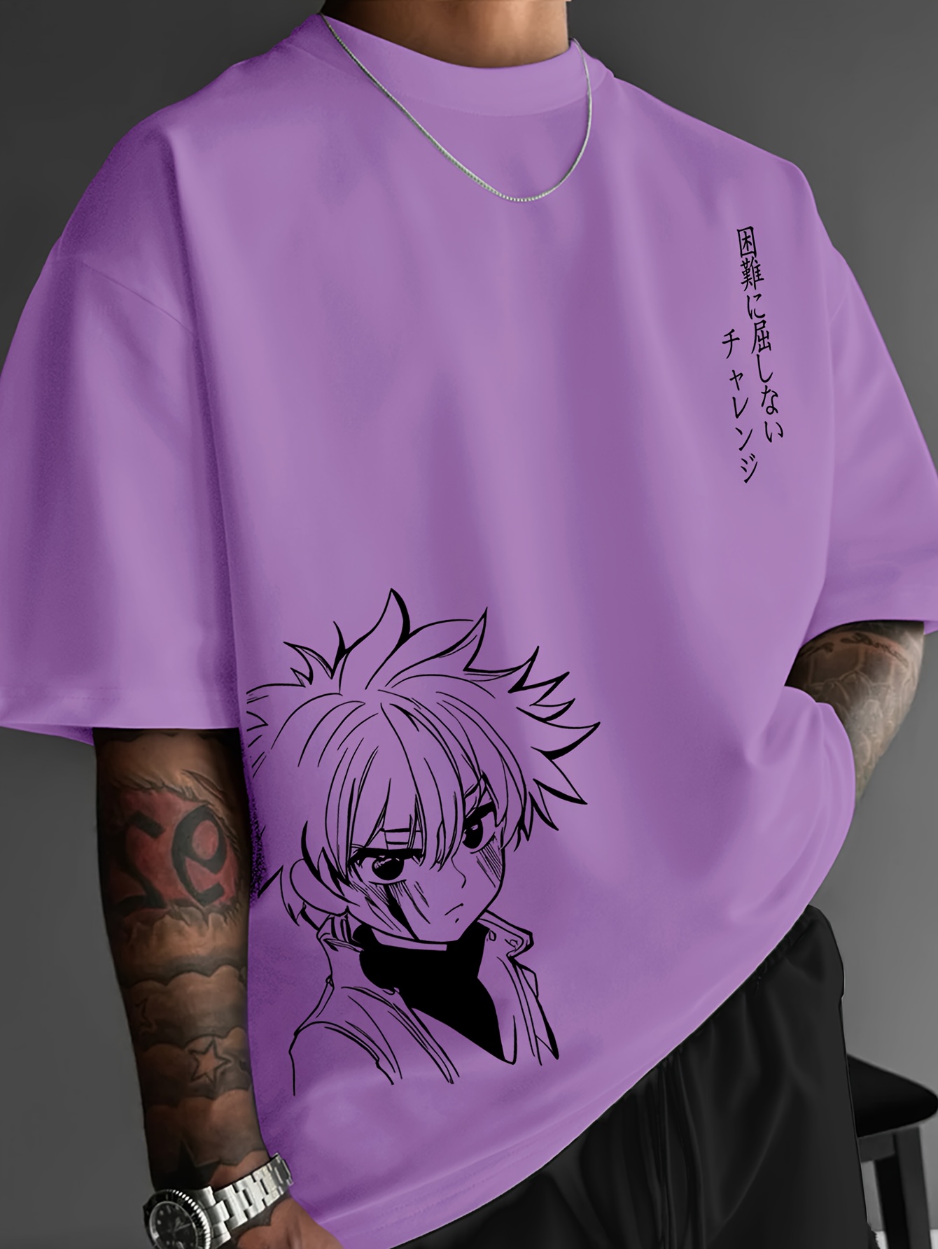 Polyester Casual Summer Top