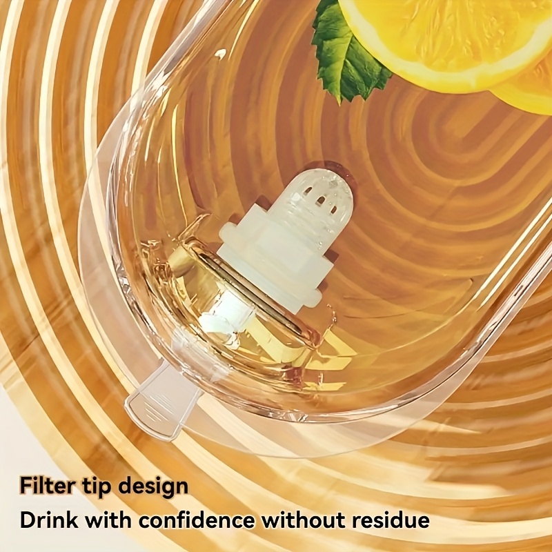 Product details