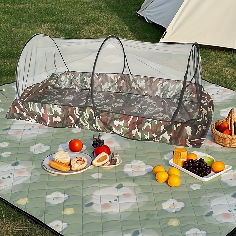 backpacking zelt Sierra Designs | Meteor 3000 3P Tent | Backpacking Zelt | Zwei-Mann-Zelt