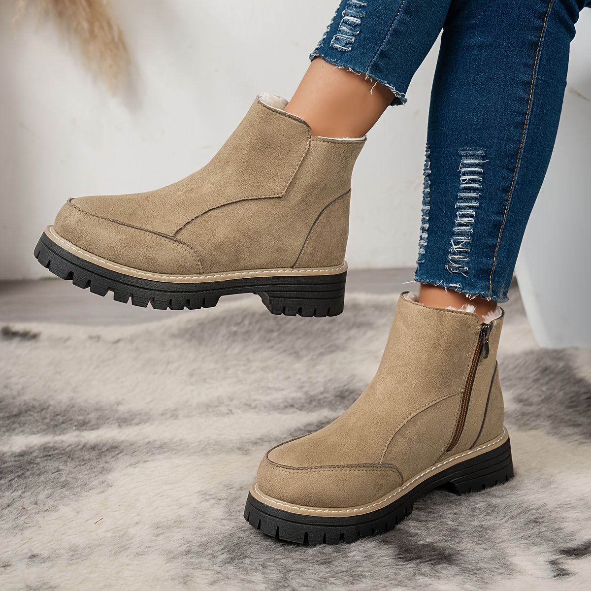 Outfit pick 06