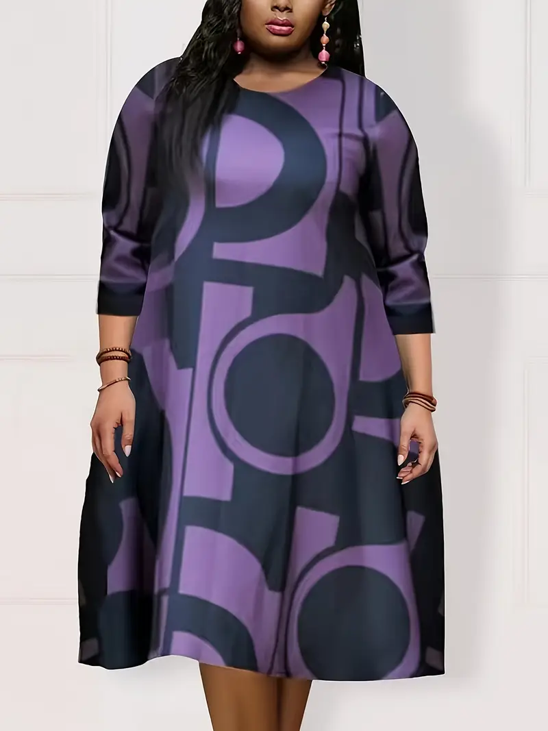 long pencil dress plus size Womens Plus Size Cape Dress Wedding Guest Dresses Ruched Cocktail Pencil Dress