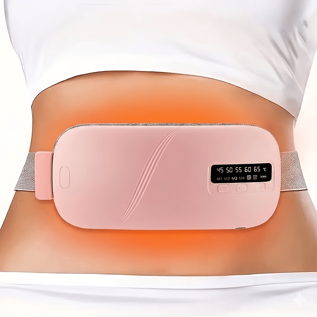elden ring dlc random vibration Amazon.com: Cordless Shoulder Heating Pad with Vibration for Rotator Cuff  Pain Relief, FSA Eligible HSA Heated Shoulder Massager, Rotator Cuff Support  Brace with 3 Heating Levels &3 Vibration (Black) : Health & main image 1