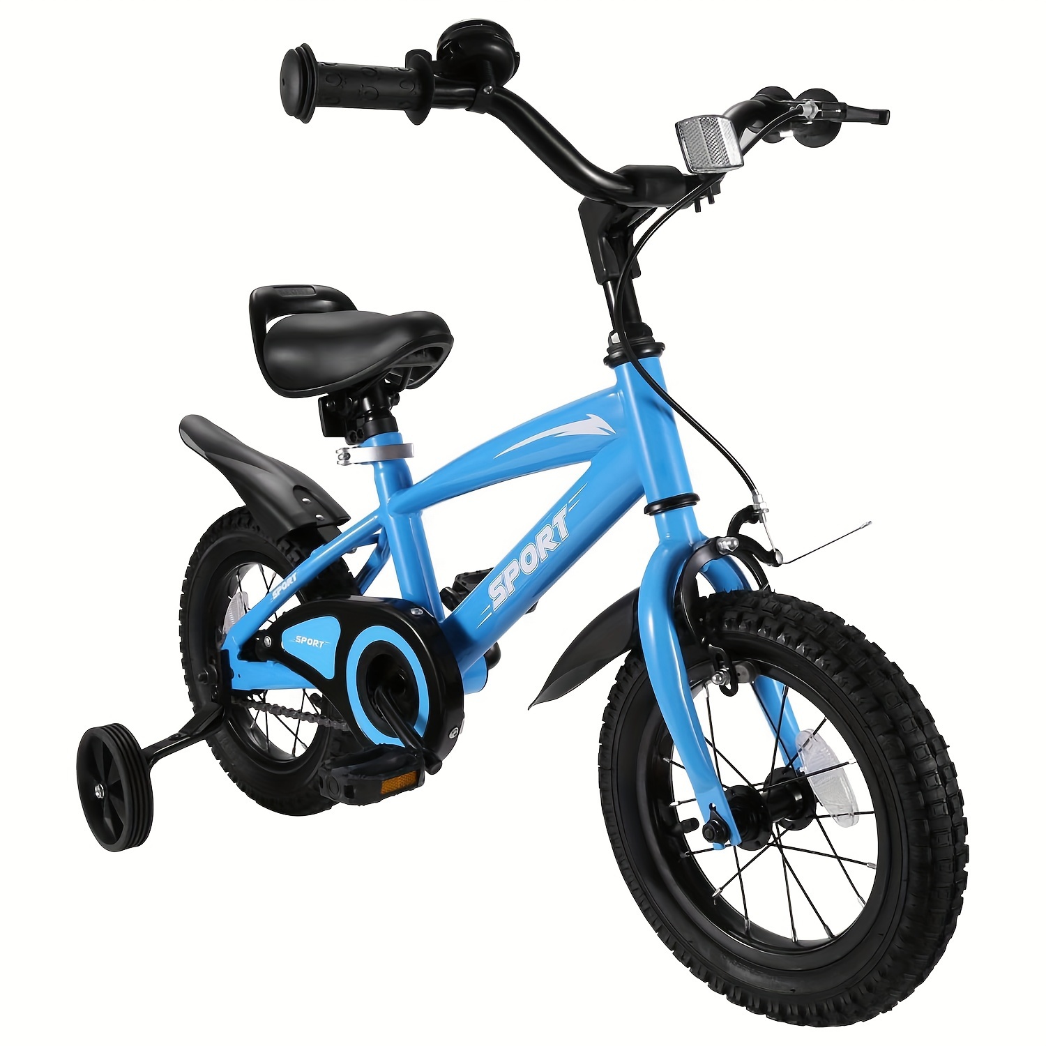 Cheap kids bikes uk on sale