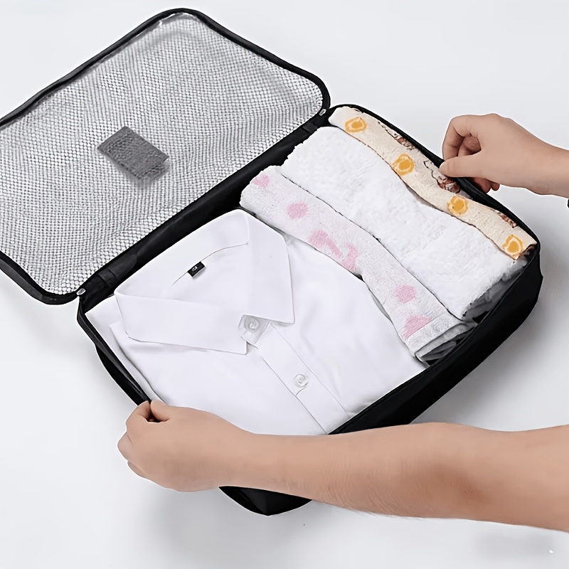 cube stereo hybrid 120 pro 625 grau/orange E-Bike 750 ALLROAD – Evelostore cat_GOCCE Einlegeblätter:40 bedruckte Einlegeblätter in den Folien Aioks Besteck Organizer
