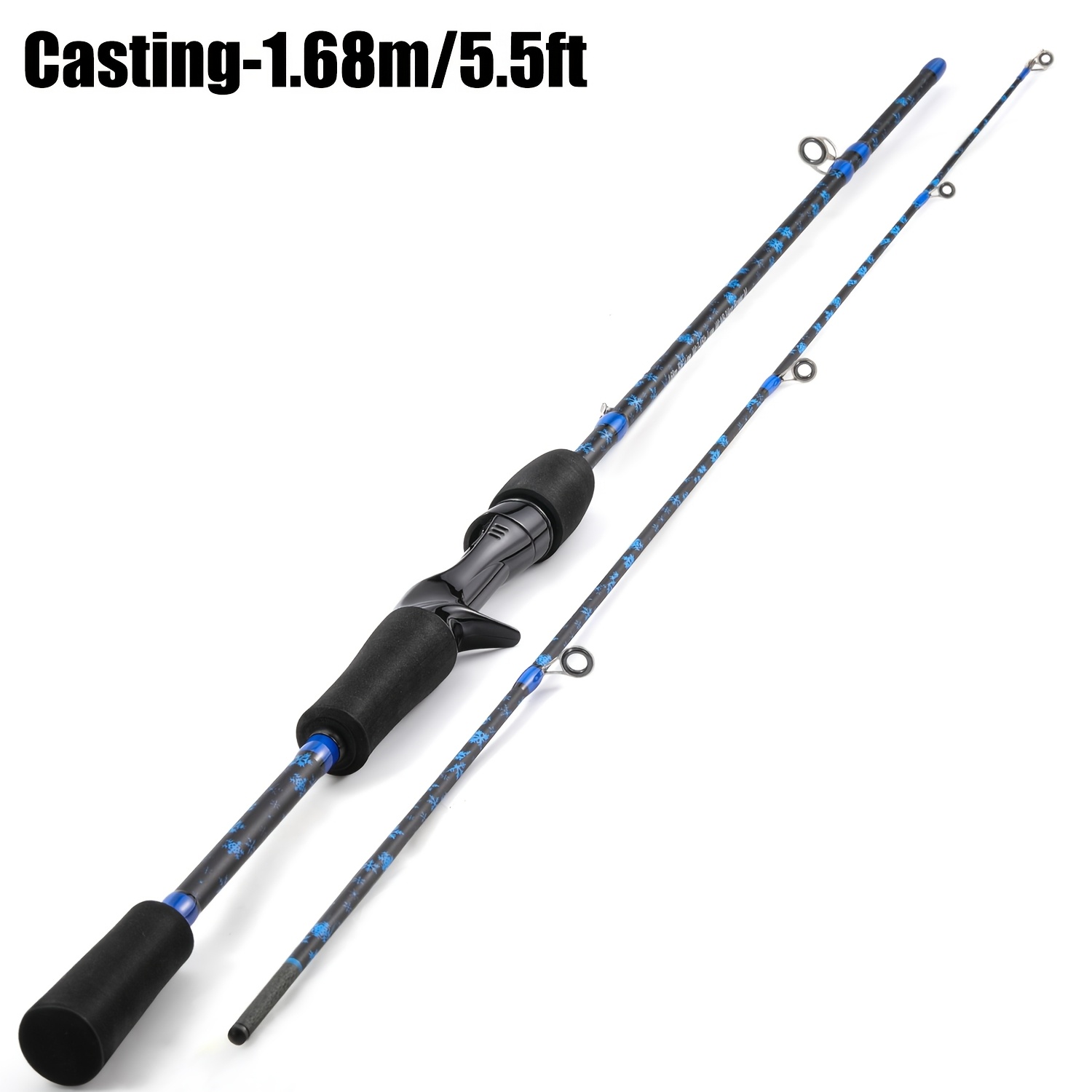 ice fishing fish finders portable Finder Handheld Sonar Depth Finder for Kayak Boat and Shore 100m Range with Transducer Fishing Alarm Underwater Contour TL88 : Electronics LB Test:65LB .016 in. /.405 mm dia. Animated Lure Lifelike Bass 3XL Thefishingsonarsensoriswith25ftcableandremovabletransducerfloat.