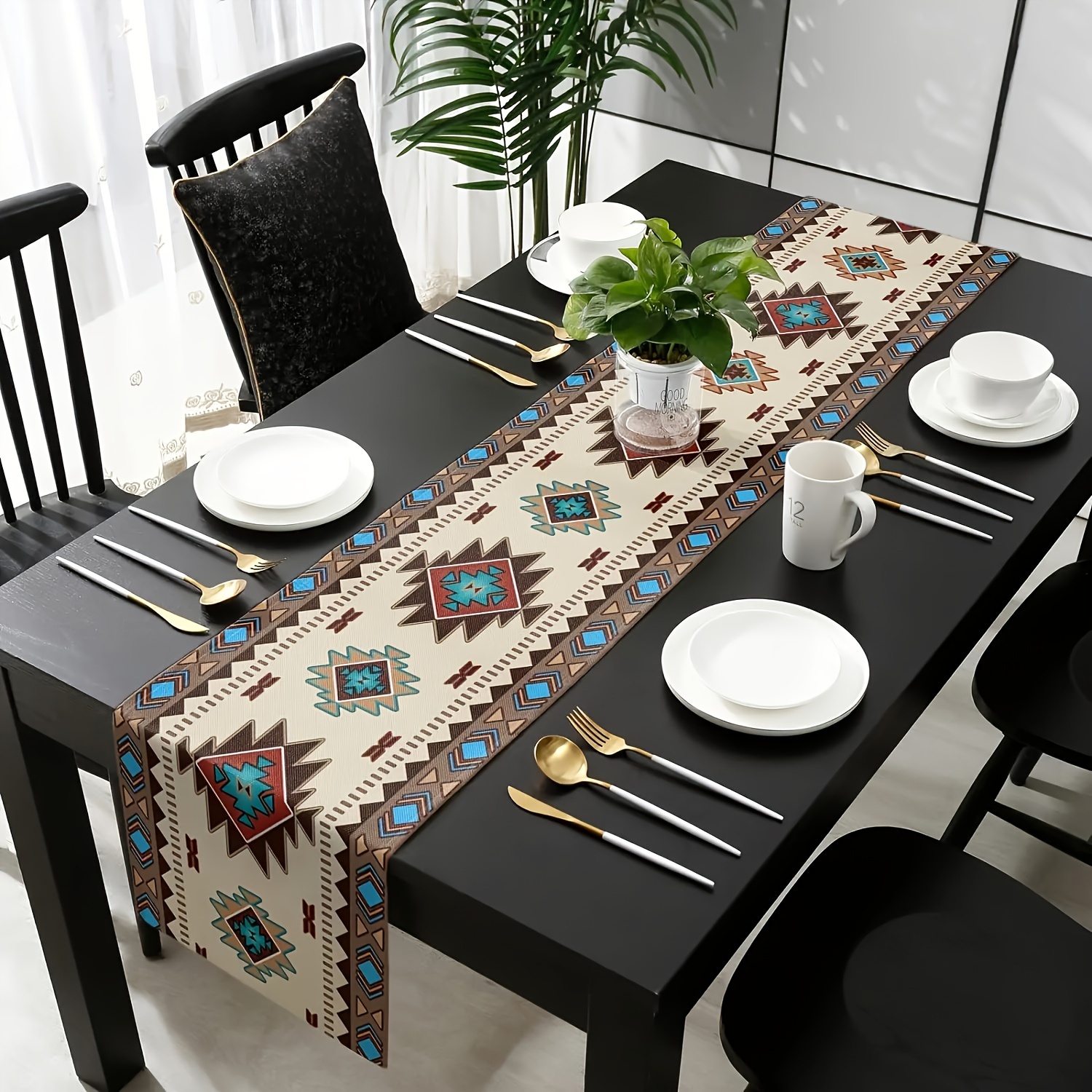 

Table - For & Dining, Parties, And