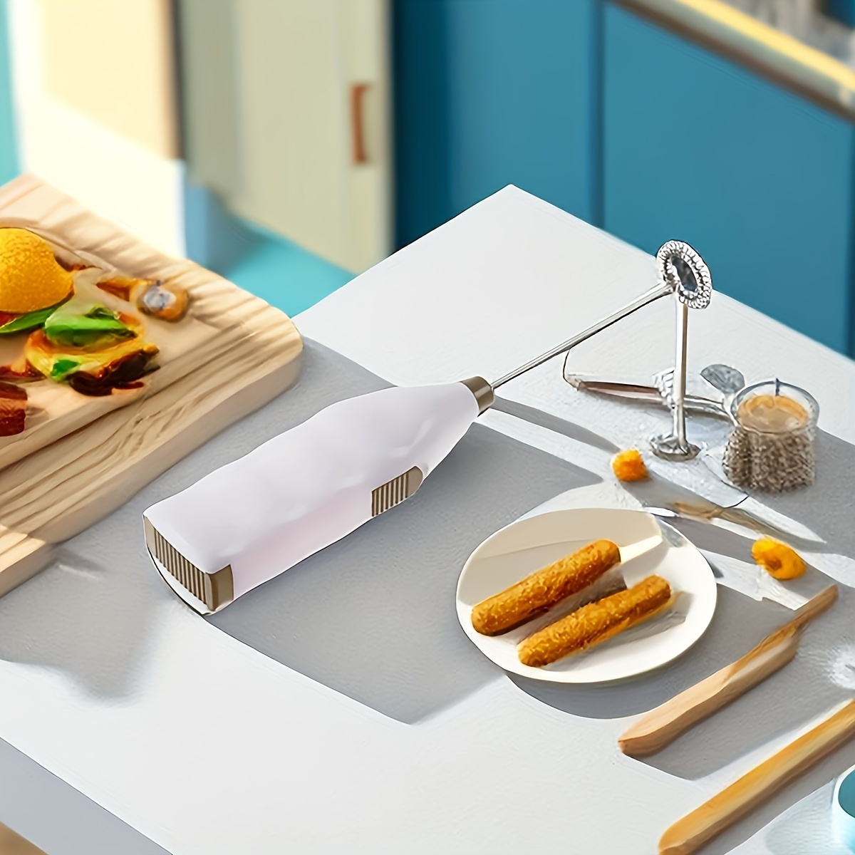 Thumbnail product image - 0
