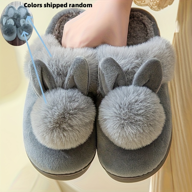 zapatillas casa sin cordones mujer pantuflas forro Temu Guatemala