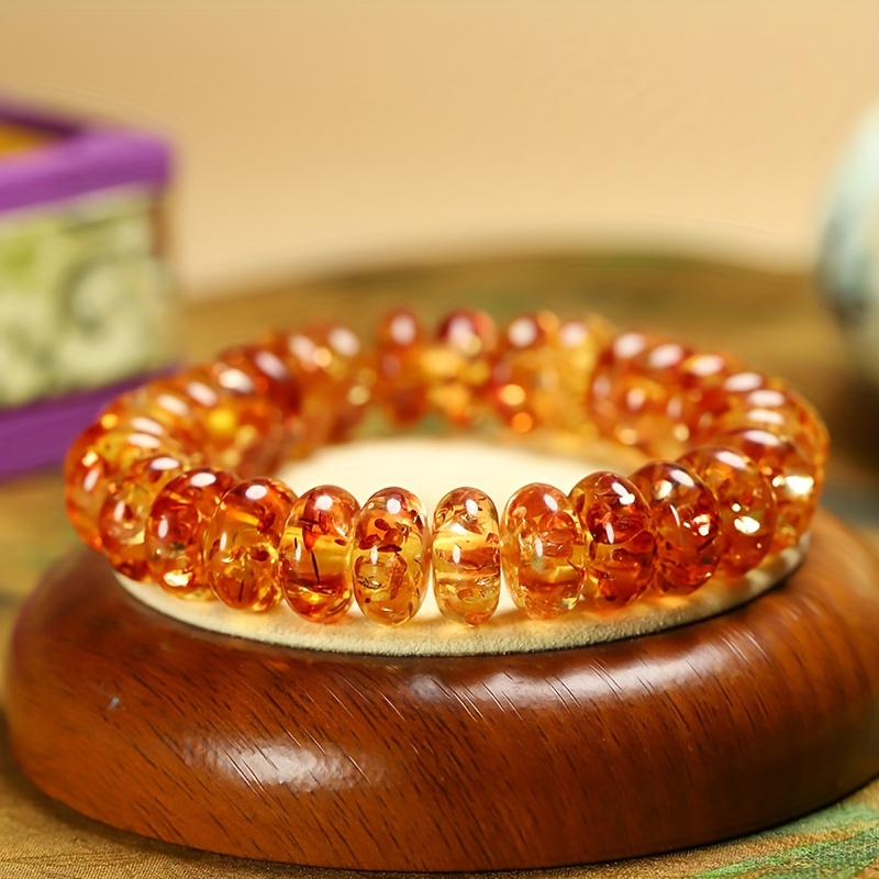 

Bracelet - , Fashionable Accessory For Or