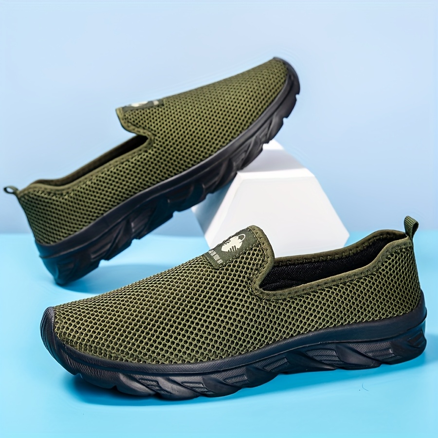 mens oversized fashionable casual sports shoes for couples offering a unique   pay close attention to this store for   Product details 0