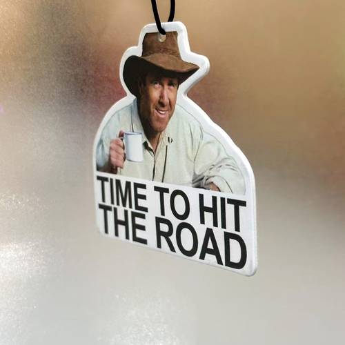 cowboy themed car air freshener scented pendant with ideal for rearview or wardrobe decor perfect gift for car accessory western theme decor scented pendant car decorations