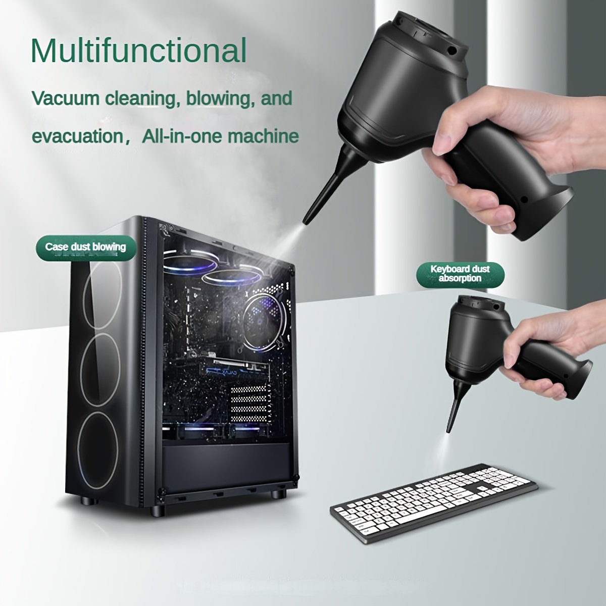 Thumbnail product image - 0