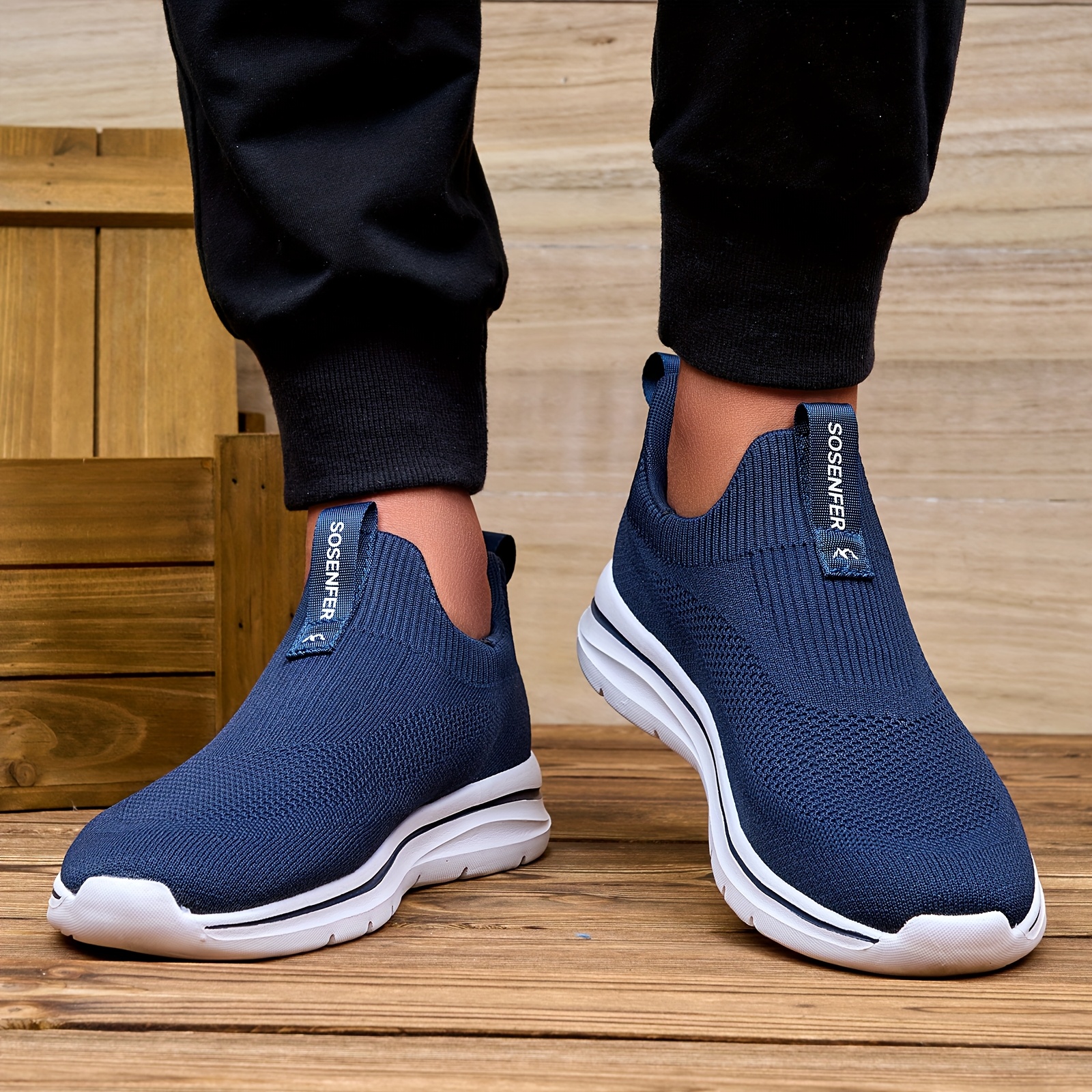 memory foam shoes Mauritius