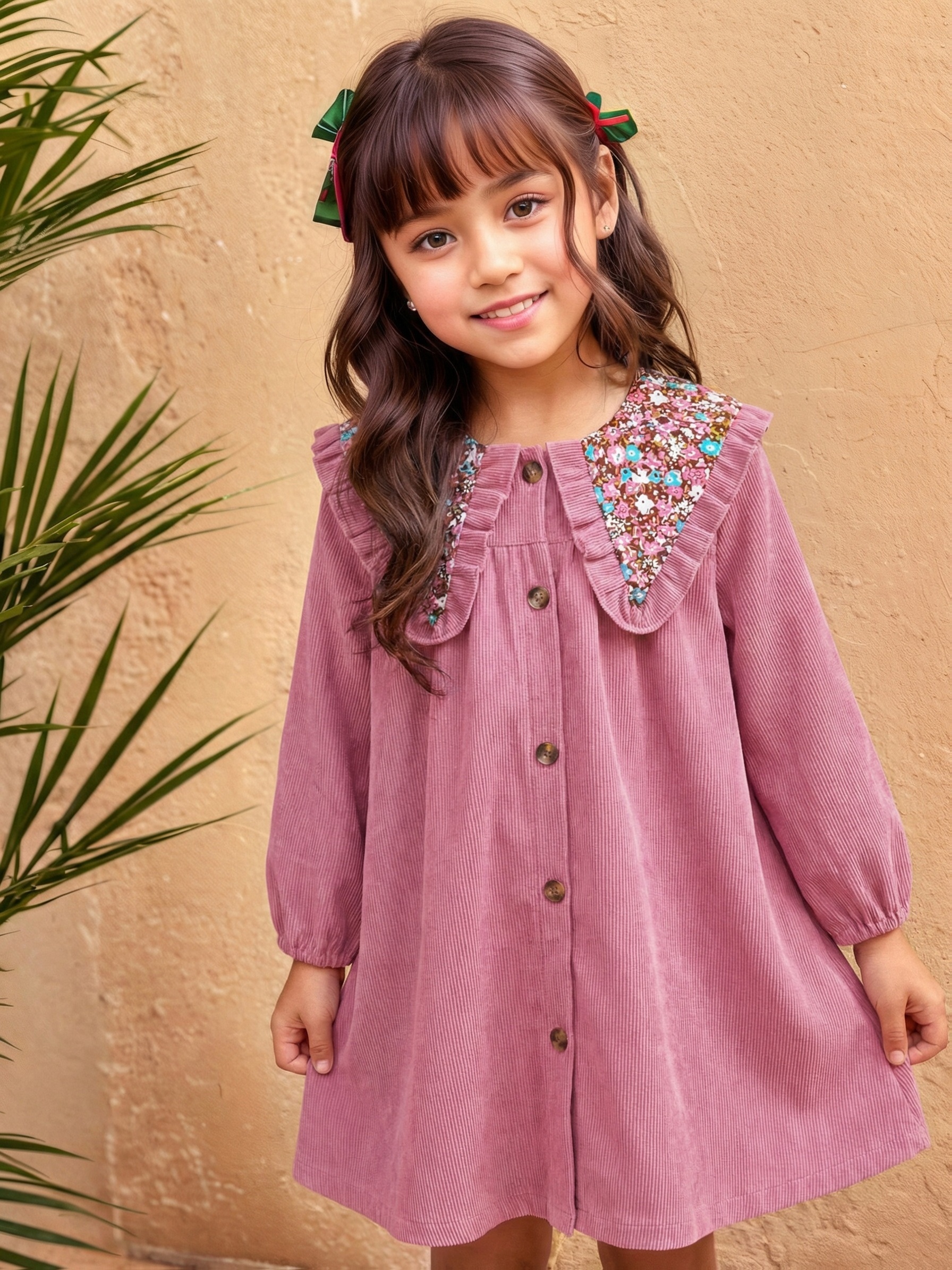 3 year old toddler girl winter dress THJRPQJFD Christmas Gowns for Girls Black Evening Gown Girls Boho Clothes 1 Clothes Girl 4t Toddler 12 Months Girl, Red 3-6 Months neck / Turtle Neck Cozy yet effortlessly classy winter dress with plush felt! 2025 Winter Dress For Kids