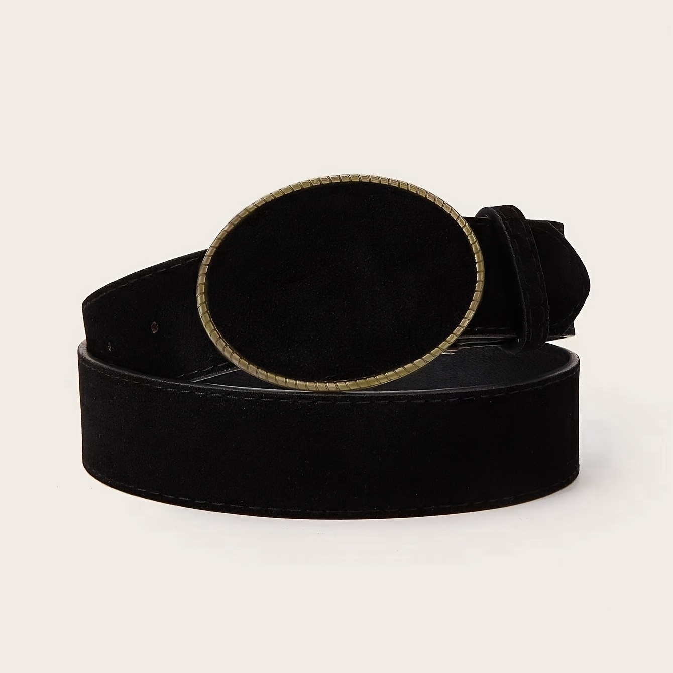 black velvet belt for dress Black Velvet Cummberbund | Ceremony Accessories
