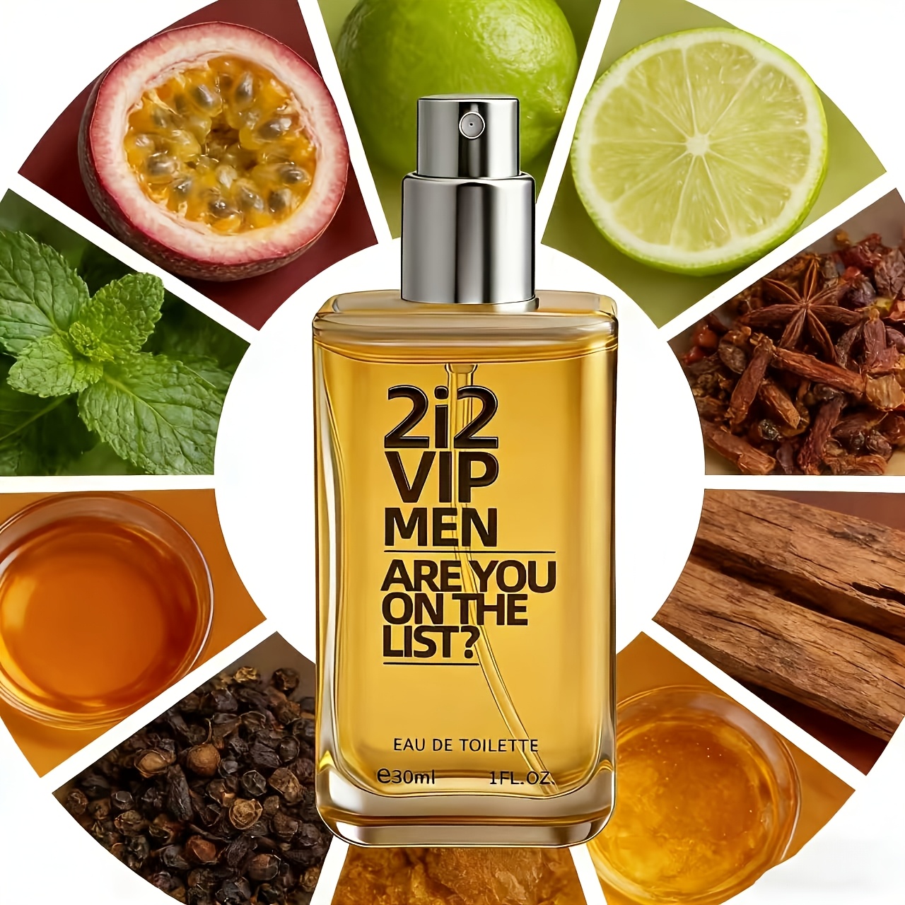  men long lasting oriental   eau de toilette is perfect for evening dates an   fragrance for men that     fruity notes with spicy   lasting 4  
