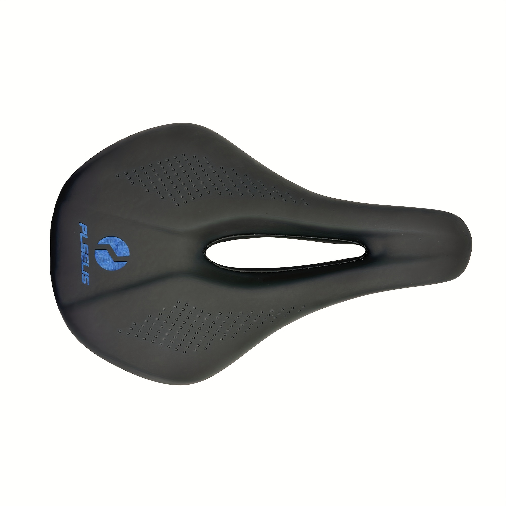 Selles Cyclisme VTT | Pièces Vélo | Bikeinn