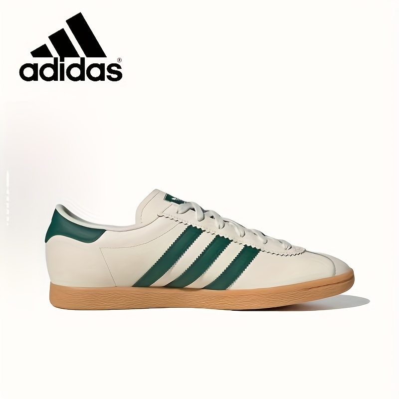 adidas gazelle silver green womens Project Cloud Men's | Sneakers for Men | Mesh Upper | Memory Foam | Lightweight | Non-Slip