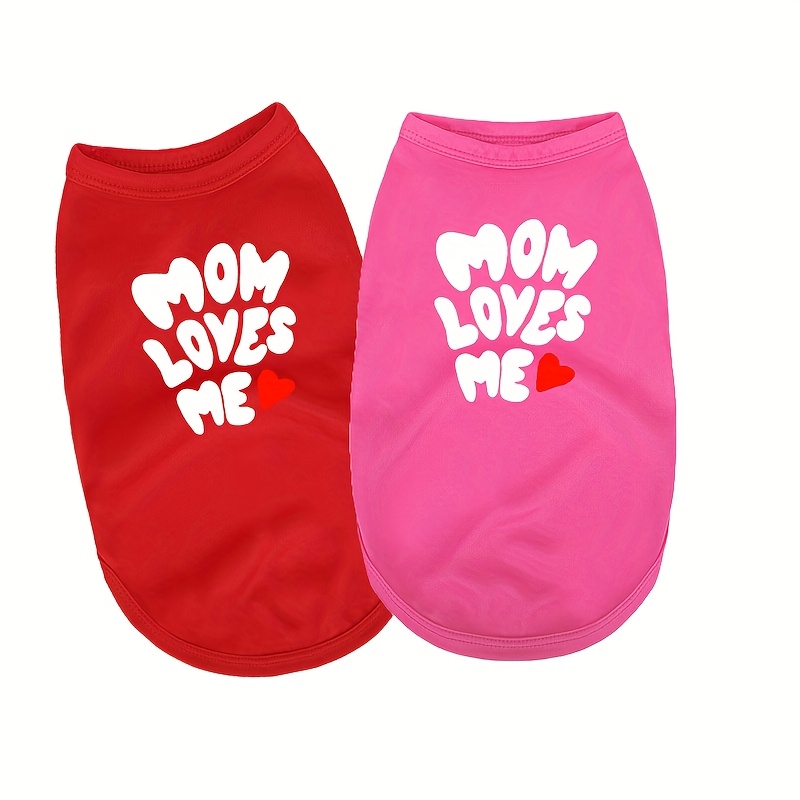TEMU Pet Summer Essential! Dog 
