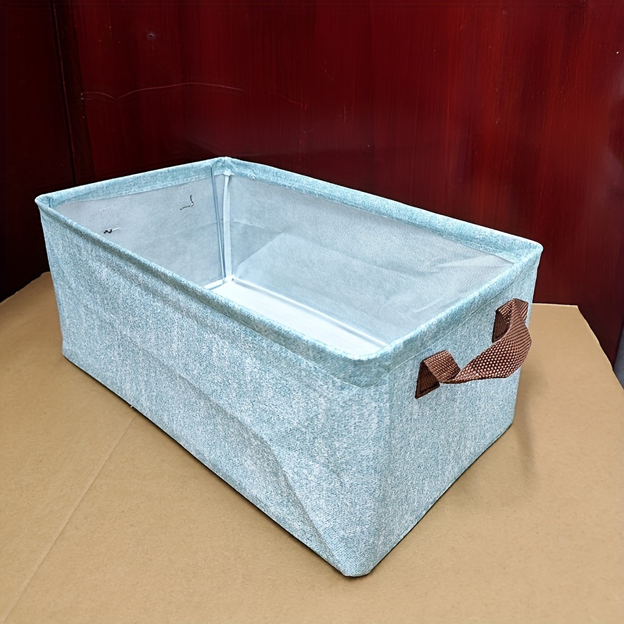 Dekorative Aufbewahrungsbox Als Fake Book - Diskretes Versteck Für Kleine Gegenstände