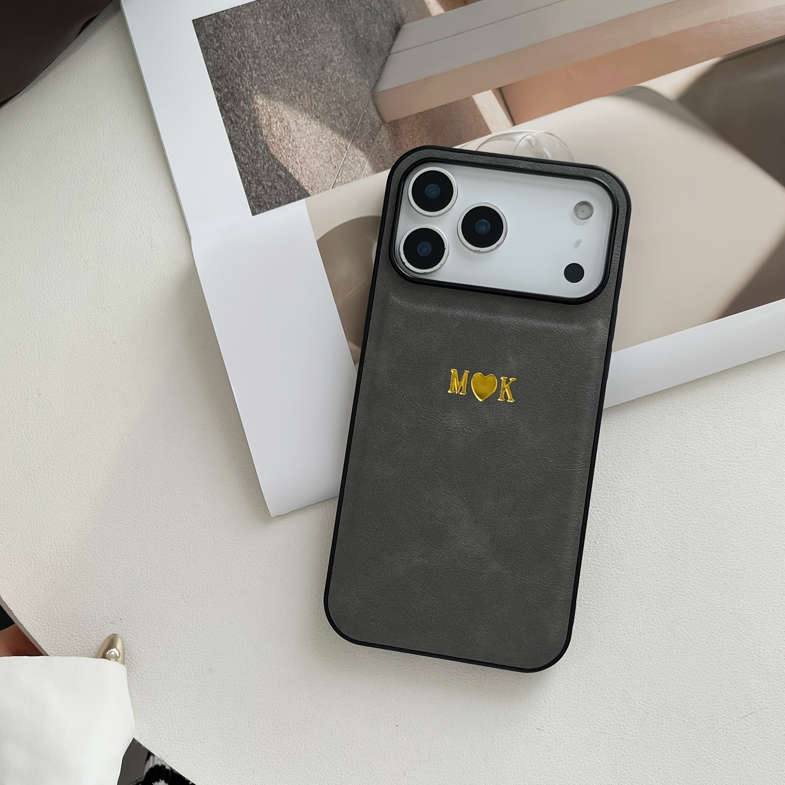 Iphone Customized Name Phone Cover Custom Names Family Thankful Grateful  Blessed Personalized Phone