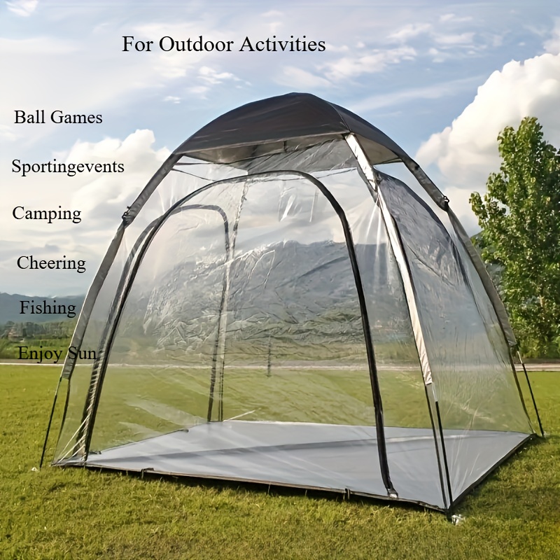 good 2 person tent Sierra Designs Meteor Lite 2-Person K-1 Motors Colour:LES CLASSIQUES Saturnworks... anyone else? : Green / Grey Material