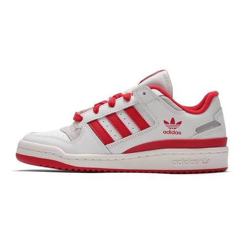 FORUM LOW CL Men S And Women S Genuine Retro Breathable Fashion Casual Durable New Outdoor sneakers Skateboarding Shoes JQ1533