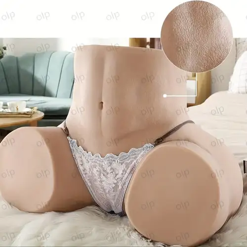realistic male doll male fat handjobber female size - Temu realistic male doll male fat handjobber female size - Temu