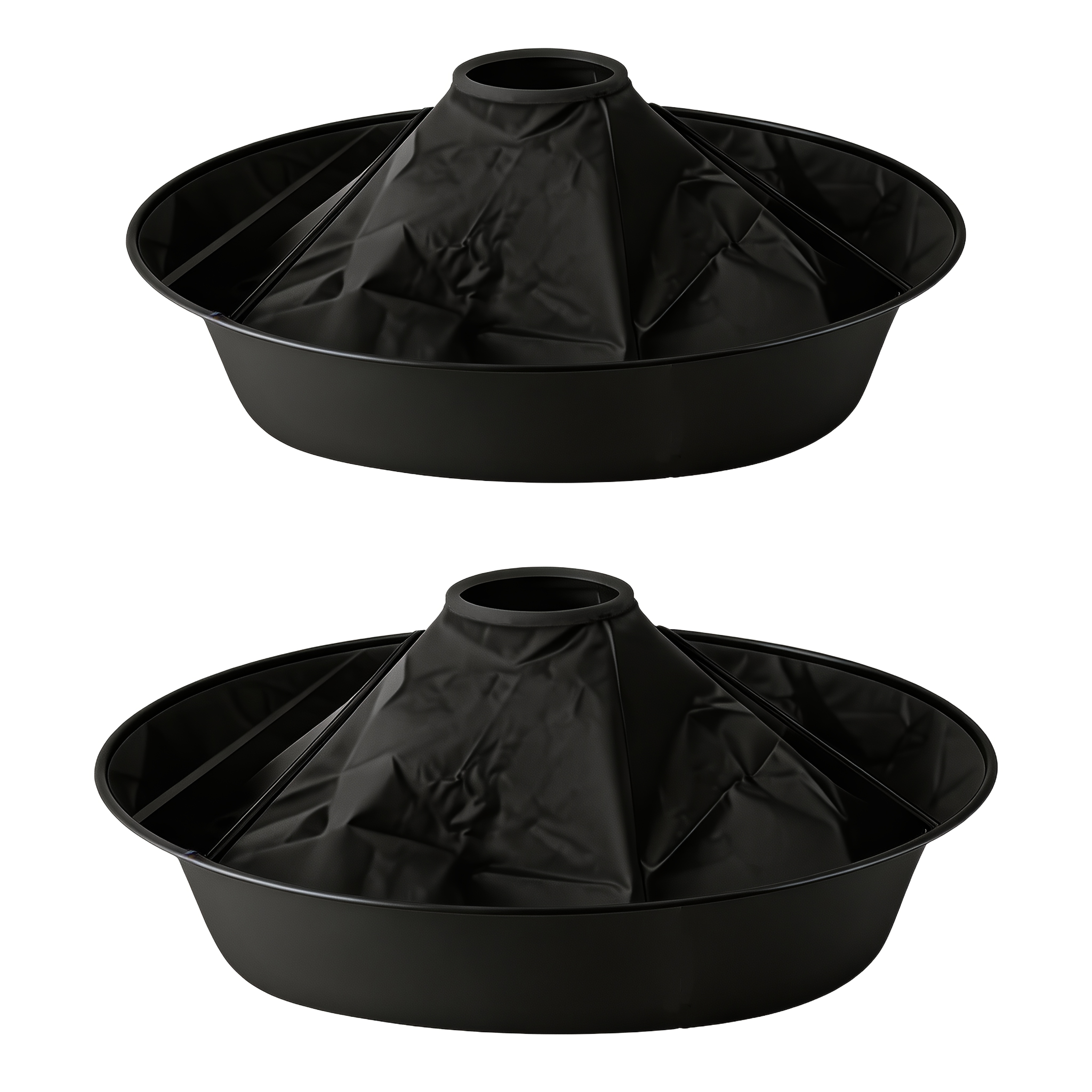 haircutting cape with non stick hair cloth household haircut apron cover for shaving and haircutting