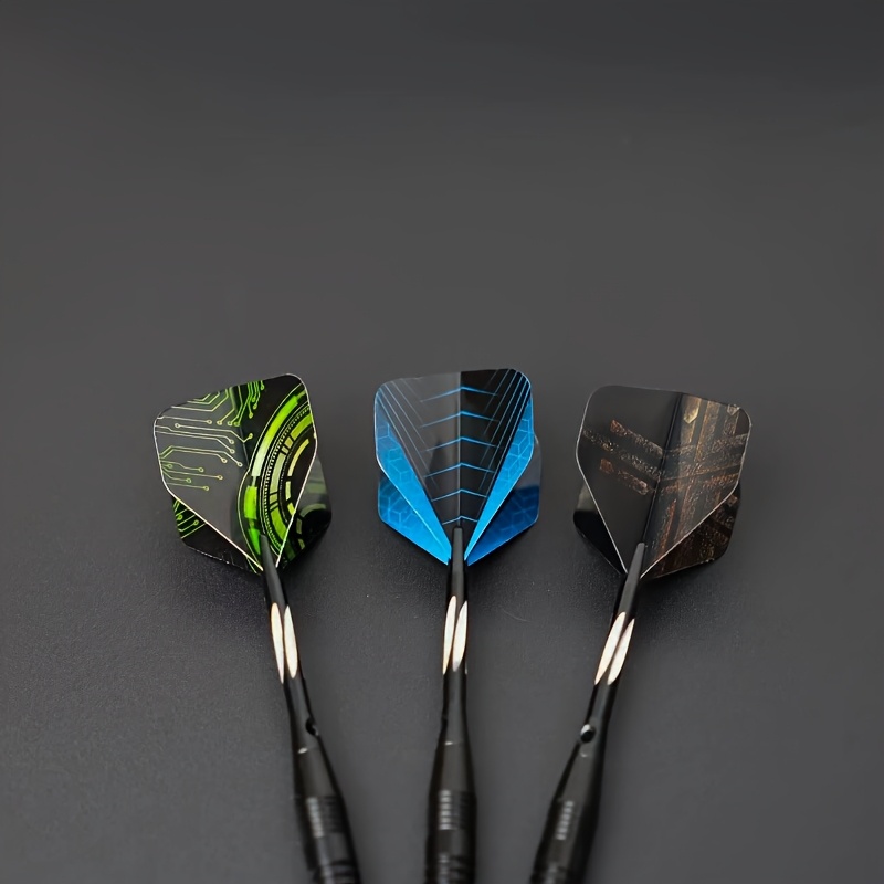 F6785431 1e85 4ad0 964b A6170b8c9748