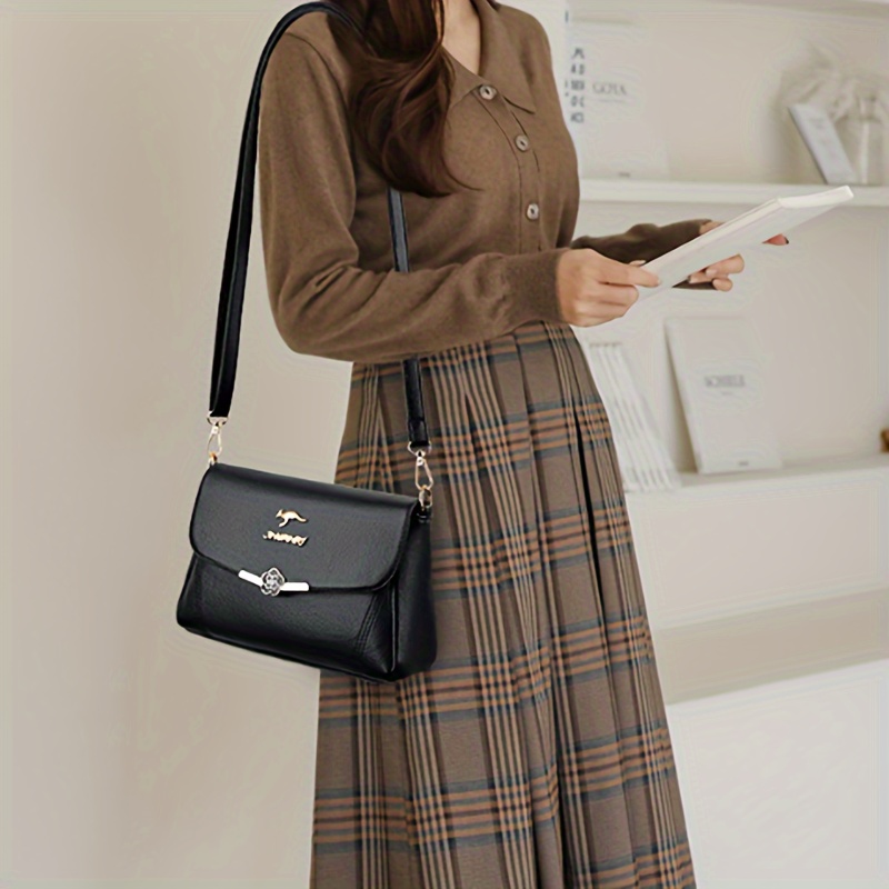 Women's Handbags Purses