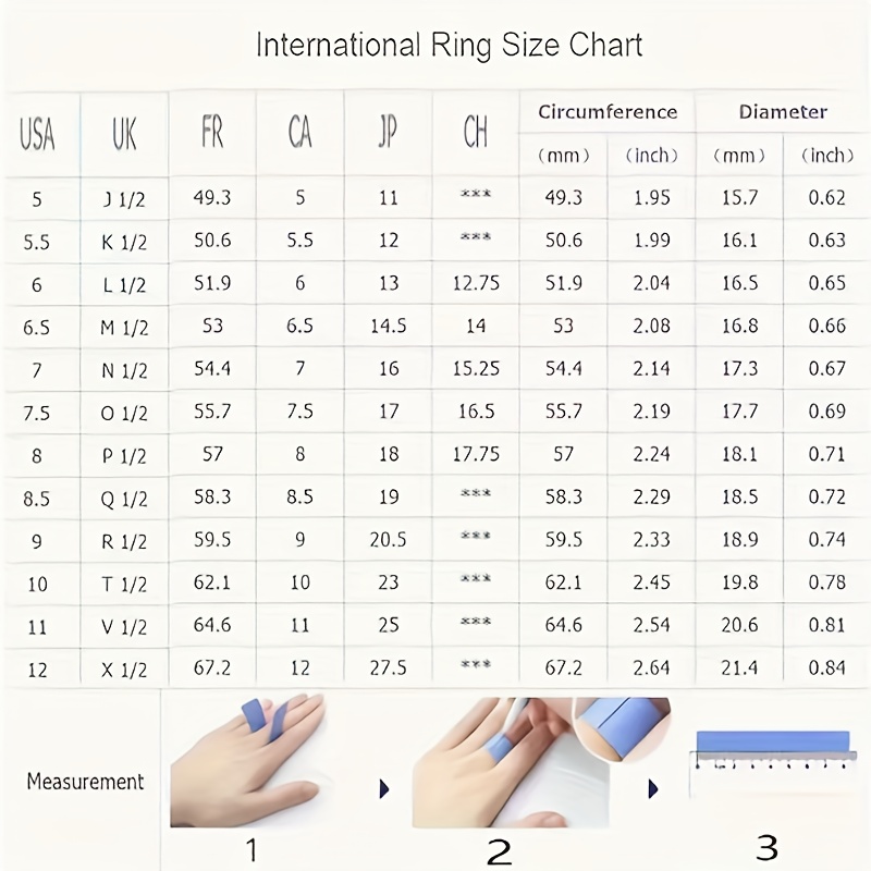 Minimalist Stainless Steel Ring for Women
