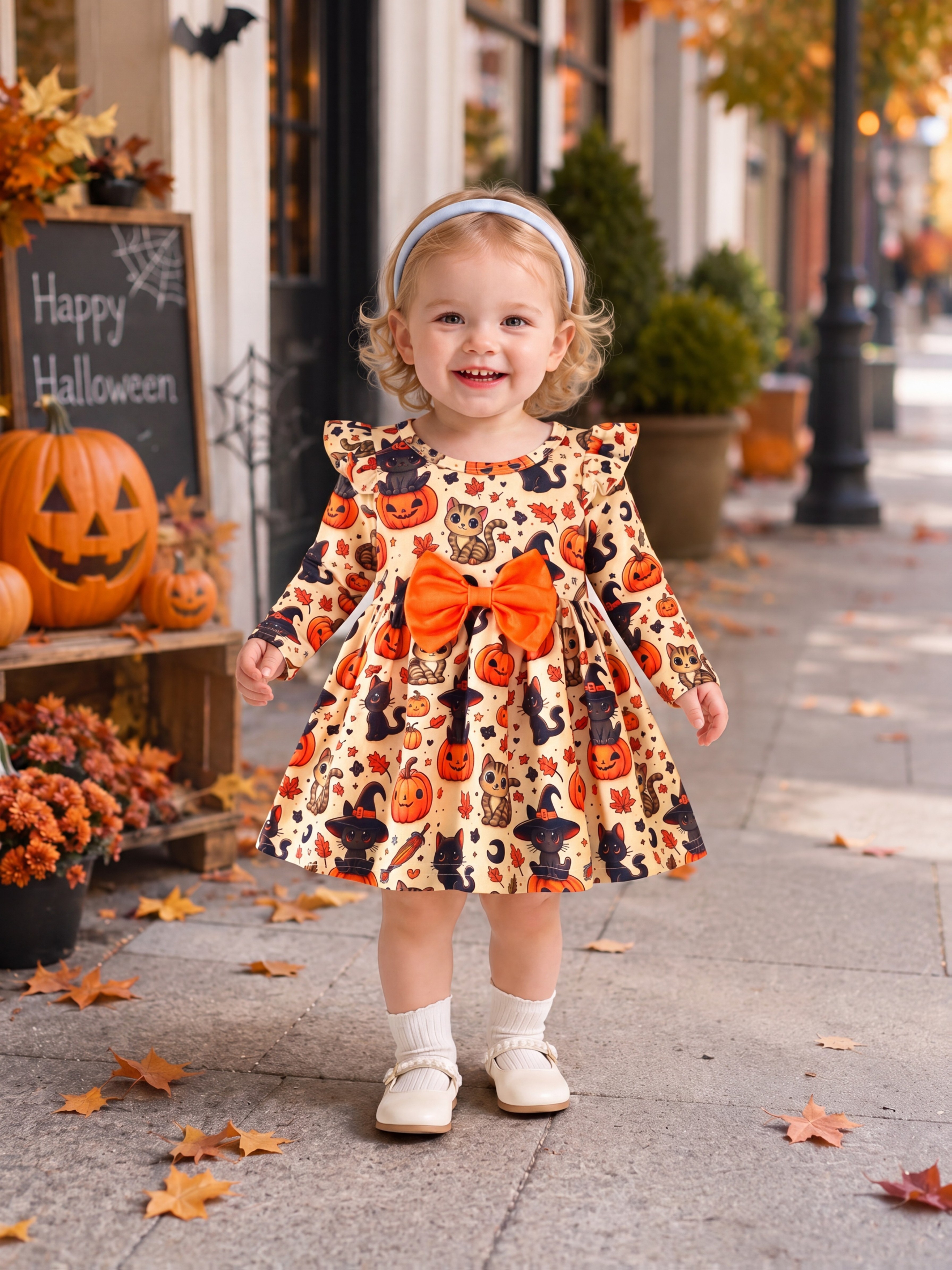holiday dress trends 2024 Fashion pre spring 2022 main image 0