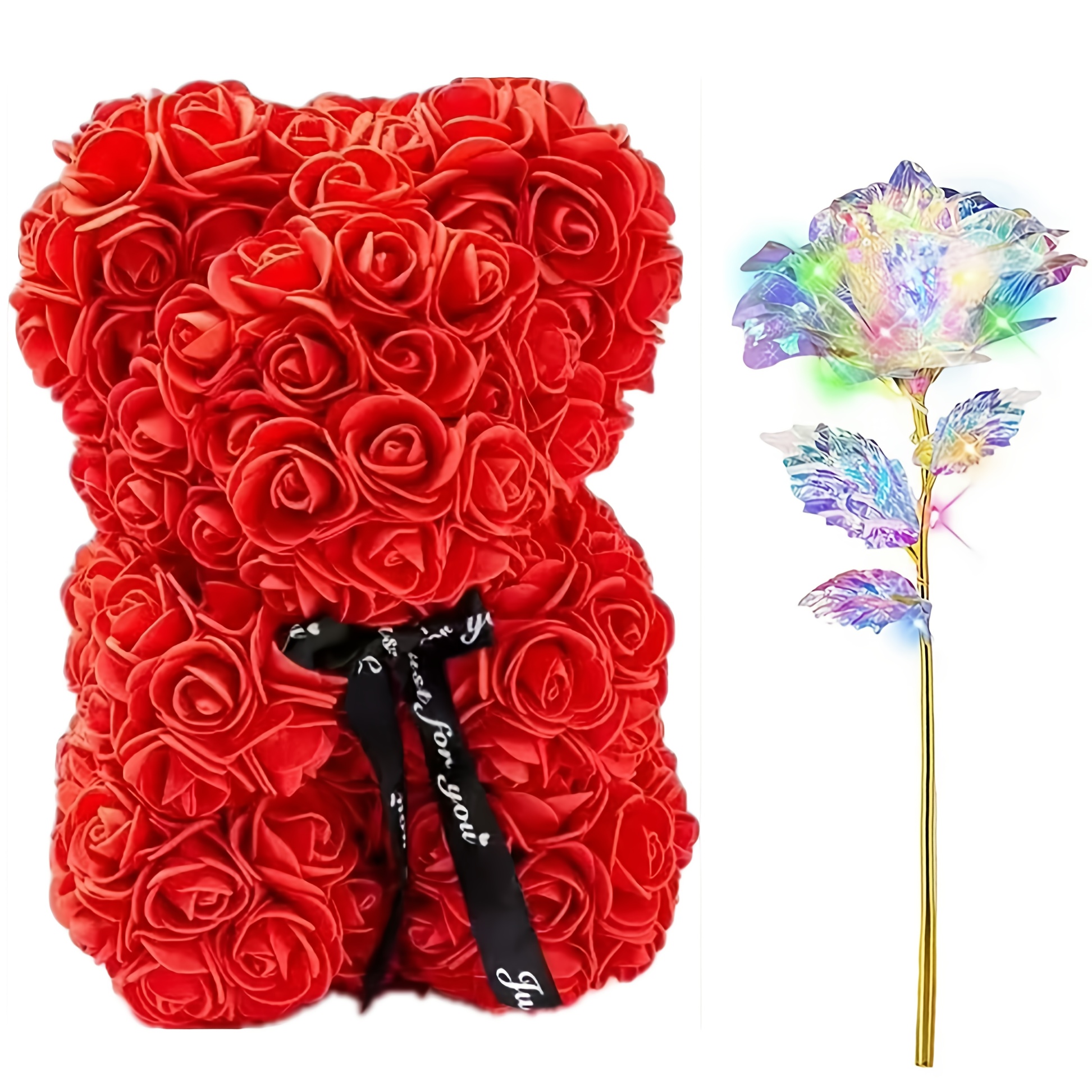 blumenkasten halterung Blumenkastenhalterung verstellbar von 1,00 bis 1,50 m Edelstahl ohne Bohren main image 0
