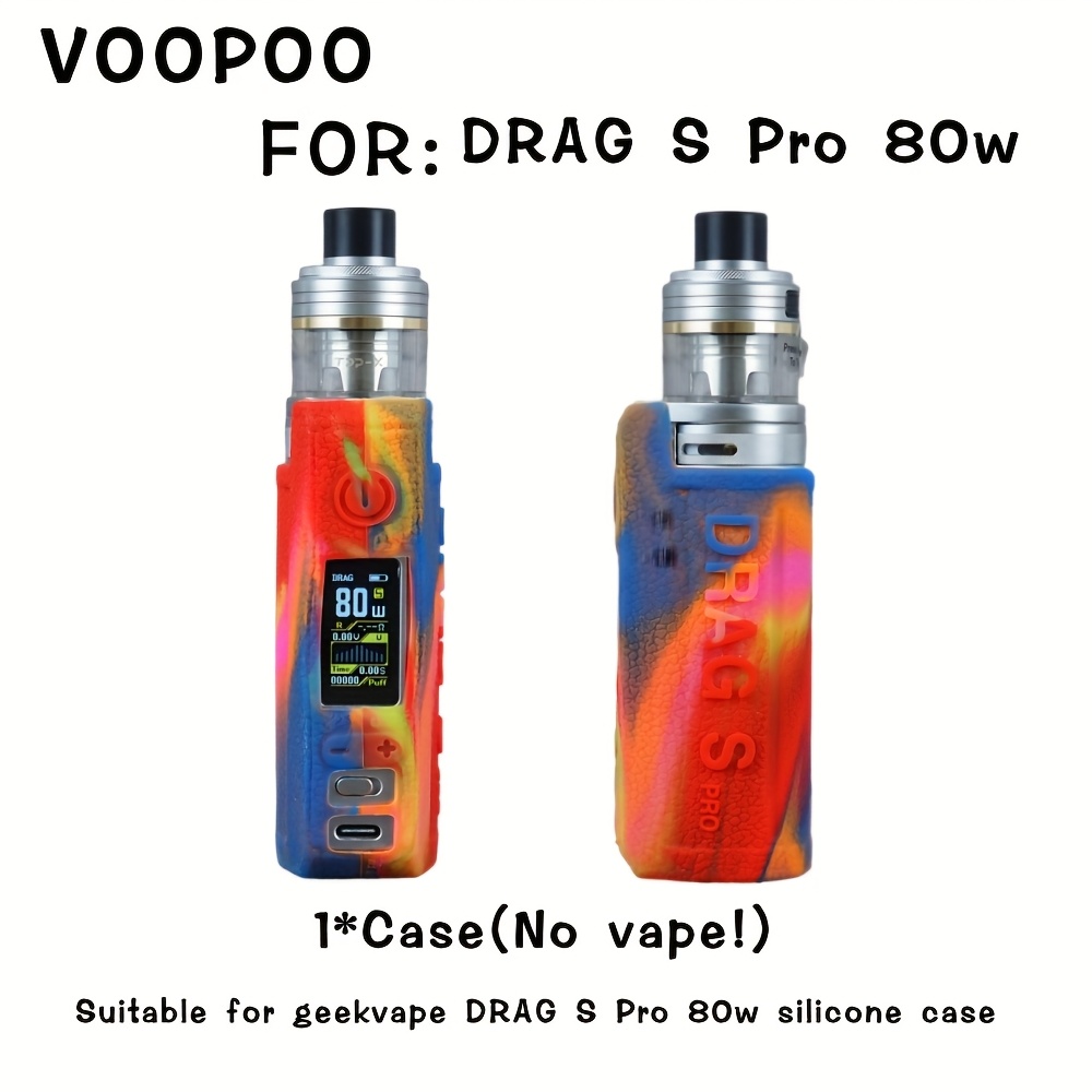 suitable drag anti fall scratch resistant