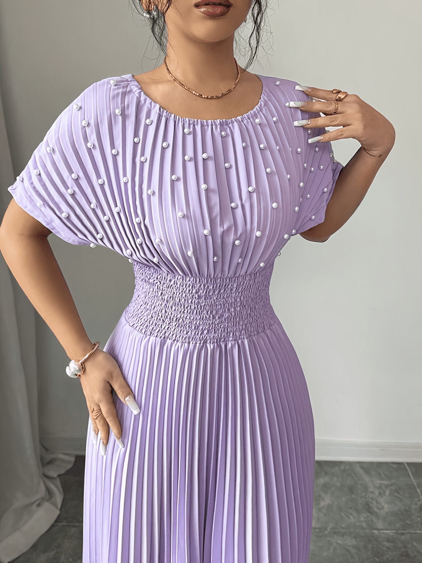 temu purple dress purple dress women sold on Temu United States