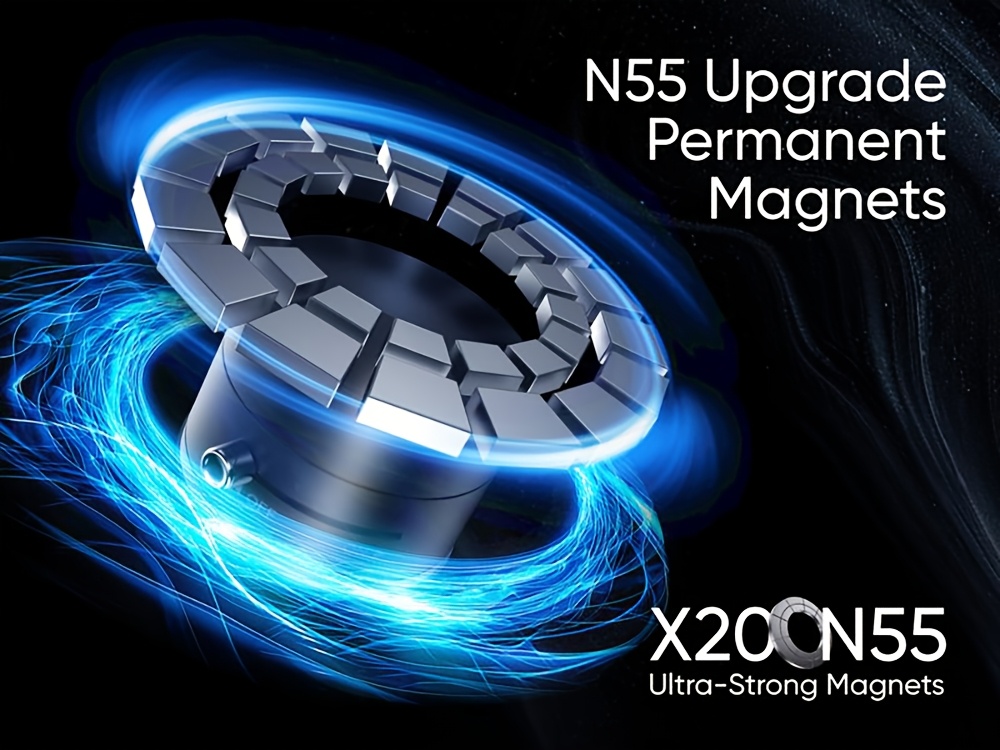 Vacuum Magnetic Phone Stand, Double-Sided Magnetic Suction Holder, Foldable, Portable, And Multi-Scene Use, Suitable for Apple/Android Phones, Kitchen Essential for Lazy People, Vehicle Bracket, Suction Cup Car Phone Holder, Valentine'S Day Gift