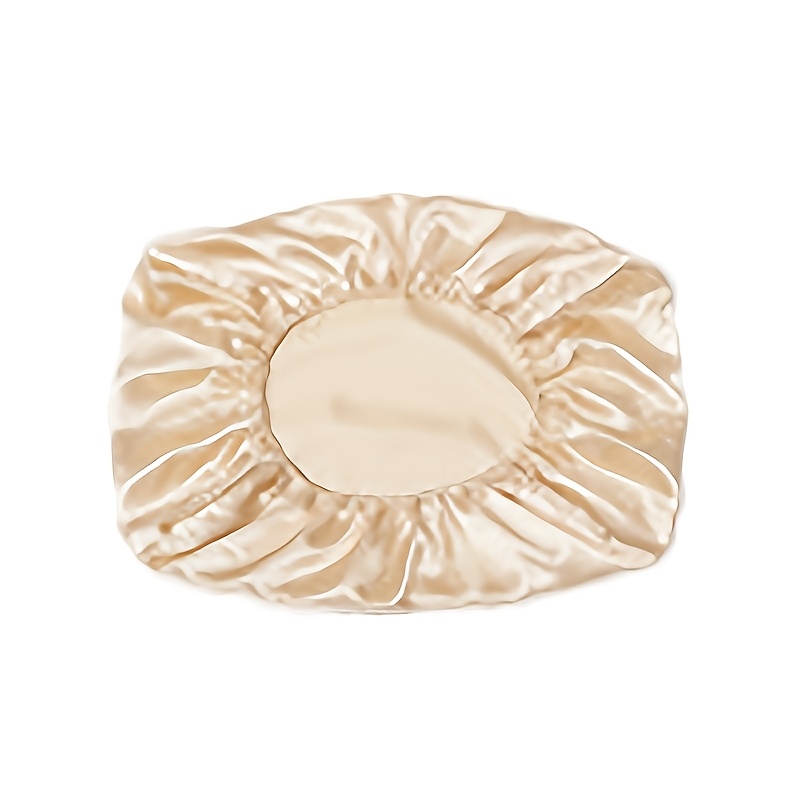 E-shop Luxus-Satin-Kissenbezug – Elegant in Rot, Pink, Grün, Lila, Gelb, , Gold, , Orange, Marineblau, Burgunderrot
