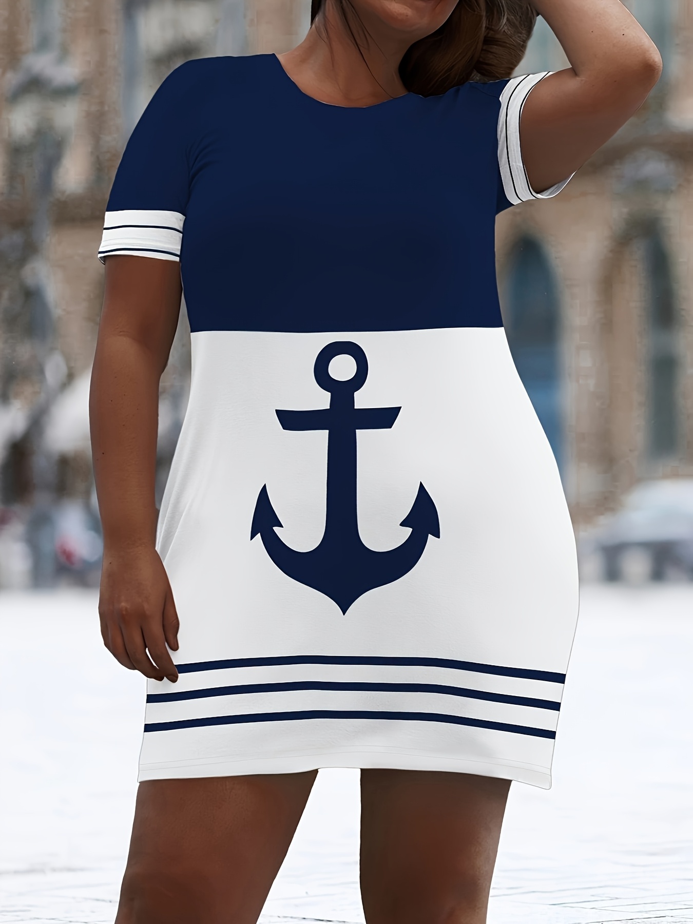 Costume Plus Size Nautical Clothes Plus Size Horoscopez Cancer
