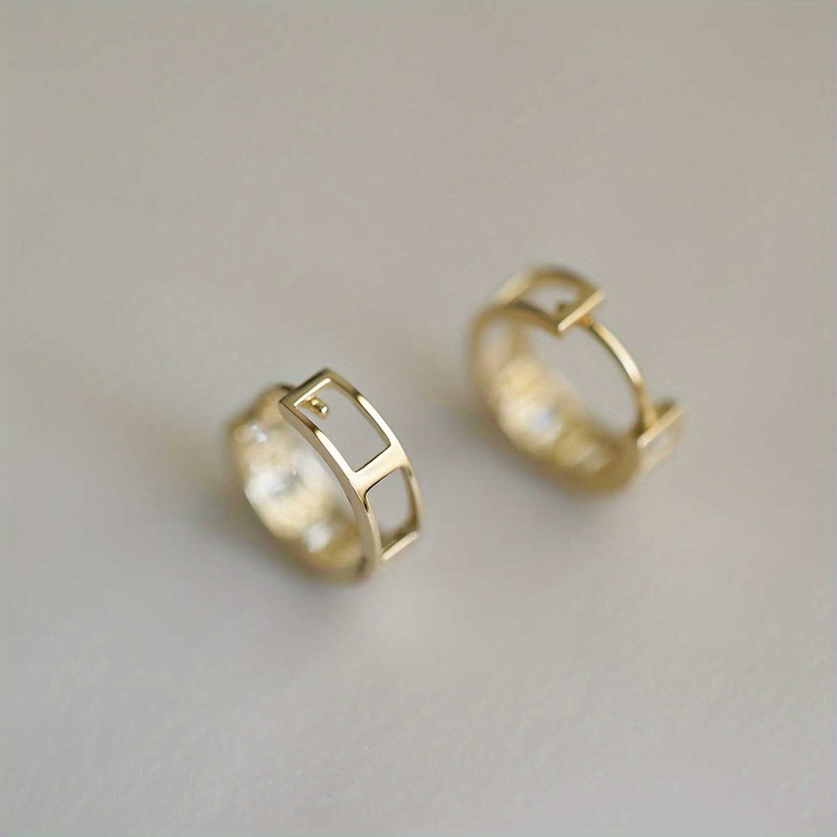 Valentines Day Jewelry Gifts For Women